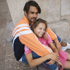 Adidas Originals Balanta 96 Orange Track Jacket - Men - Adidas - The Bradery