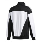 Chaqueta de chándal Adidas Originals Classics - Negro - Hombre Adidas ROPA