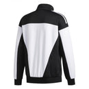 Veste De Survêtement Adidas Originals Classics - Noir - Homme VETEMENT Adidas