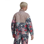 Adidas Originals Her Studio London Track Jacket - Multicolor - Women - Adidas - The Bradery