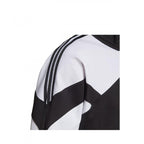 Adidas Originals Palmeston Track Top Track Jacket Black - PAP Men - Adidas1 - The Bradery