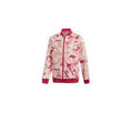Adidas Originals Sst Track Jacket - Pink - Kids Ready to Wear Kids Adidas1