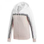 Adidas Originals Tape Track Jacket - PAP Women - Adidas1 - The Bradery