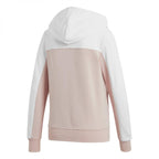 Adidas Originals Tape Track Jacket - PAP Women - Adidas1 - The Bradery
