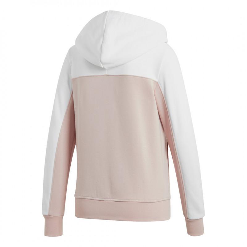 Adidas Originals Tape Track Jacket - PAP Women - Adidas1 - The Bradery