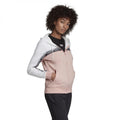 Adidas Originals Tape Track Jacket - PAP Women - Adidas1 - The Bradery