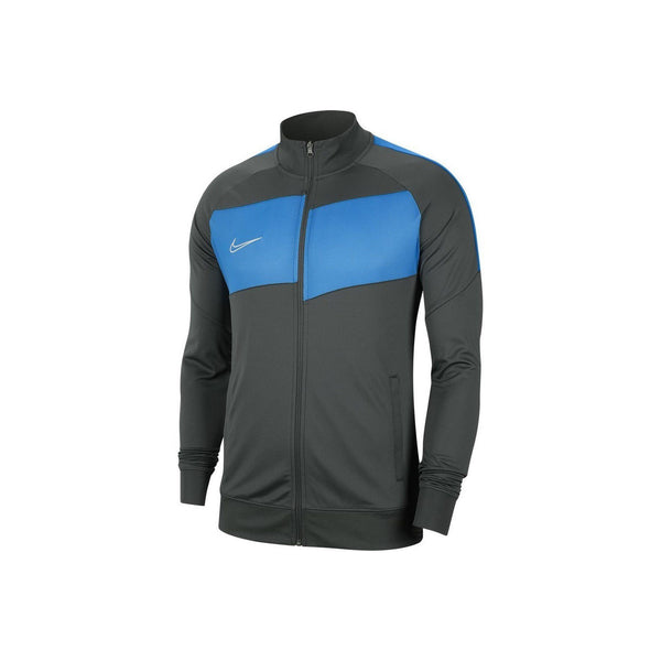 Chaqueta de chándal Nike Academy Pro - Antracita - Preparación para hombre Hombre Nike