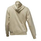 Jordan Ess Full Zip Track Jacket - Beige