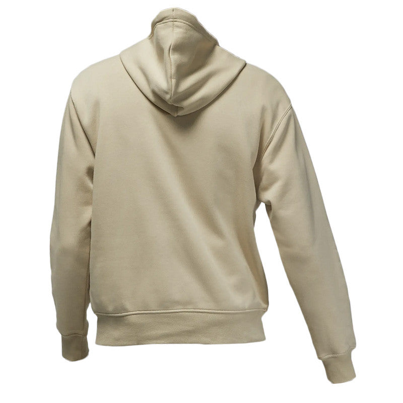 Jordan Ess Full Zip Track Jacket - Beige