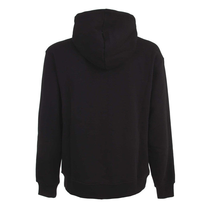 Chaqueta de chándal con cremallera completa Jordan Ess - Negro