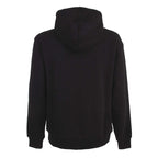 Chaqueta de chándal con cremallera completa Jordan Ess - Negro