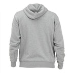 Chaqueta de chándal Jordan Ess con cremallera completa - Gris