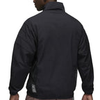 Veste De Survêtement Psg Anthem - Noir