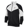 Veste De Survêtement Nike Sportswear Windrunner - Noir - Homme - Nike - The Bradery
