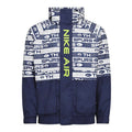 Nike Tottenham Hotspur Track Jacket - Blue - Men - Nike - The Bradery