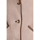 Veste Fredo - Beige - Rouje* - The Bradery