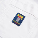 Chaqueta Naito Chore - Blanco natural - Hombre - Deus Ex Machina - The Bradery