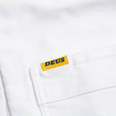 Chaqueta Naito Chore - Blanco natural - Hombre - Deus Ex Machina - The Bradery