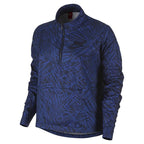 Veste Nike Packable Breaker - 739957-451 - Bleu - Homme NIKE JACKET HOMME TEXTILE Nike