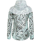 Nike Tech Hyperfuse Windrunner Jacket - 645017-466 - Green - Men's NIKE JACKET MEN'S TEXTILE Nike