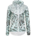 Nike Tech Hyperfuse Windrunner Jacket - 645017-466 - Green - Men's NIKE JACKET MEN'S TEXTILE Nike