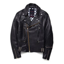 Veste Tornado Jacket - Noir - Homme Veste Deus Ex Machina