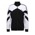 Adidas Originals Palmeston Track Top Track Jacket Black - PAP Men - Adidas1 - The Bradery