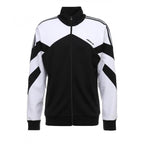 Adidas Originals Palmeston Track Top Track Jacket Black - PAP Men - Adidas1 - The Bradery