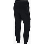 Chaquetas de chándal Nike M Nsw Jogger Tech Pant Sherpa - Negro - Hombre PANTALÓN NIKE TEXTIL HOMBRE Nike