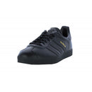 Zapatillas Adidas Originals Gazelle - Negro/Negro