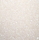 Paillettes Pure Nacrées standard