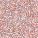 Paillettes Pure Rose Standard