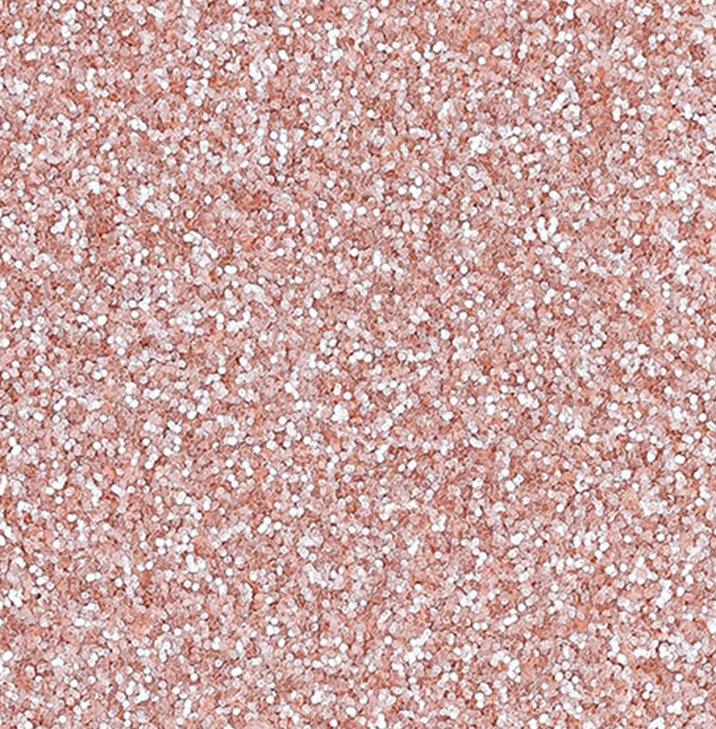 Paillettes Pure Rose Standard