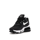 W Air Max 270 React - Femme - Noir FEMME Nike