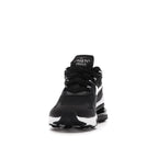 W Air Max 270 React - Femme - Noir FEMME Nike