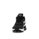W Air Max 270 React - Femme - Noir FEMME Nike