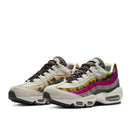 W Air Max 95 - Femme - Beige - Nike2 - The Bradery