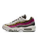 W Air Max 95 - Femme - Beige - Nike2 - The Bradery