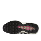 W Air Max 95 - Femme - Beige - Nike2 - The Bradery