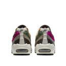W Air Max 95 - Femme - Beige - Nike2 - The Bradery