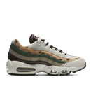 W Air Max 95 - Femme - Beige - Nike2 - The Bradery
