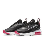 W Air Max Command - Women - Black WOMEN Nike
