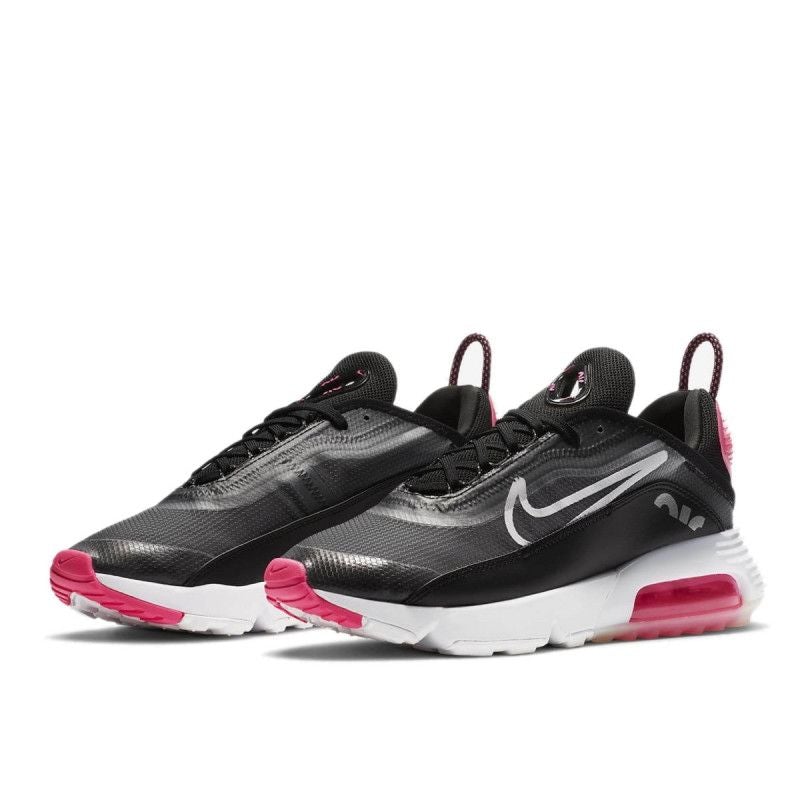 W Air Max Command - Women - Black WOMEN Nike