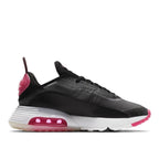 W Air Max Command - Women - Black WOMEN Nike