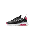 W Air Max Command - Women - Black WOMEN Nike