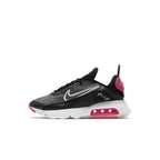 W Air Max Command - Women - Black WOMEN Nike