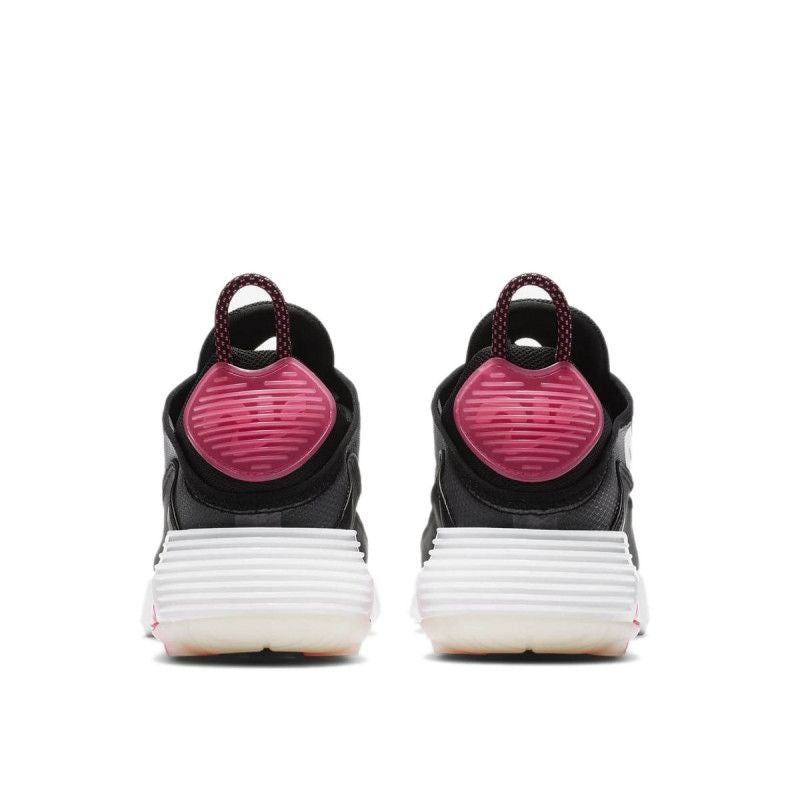 W Air Max Command - Women - Black WOMEN Nike
