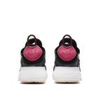 W Air Max Command - Women - Black WOMEN Nike