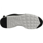W Air Max Thea - Femme - Noir FEMME Nike