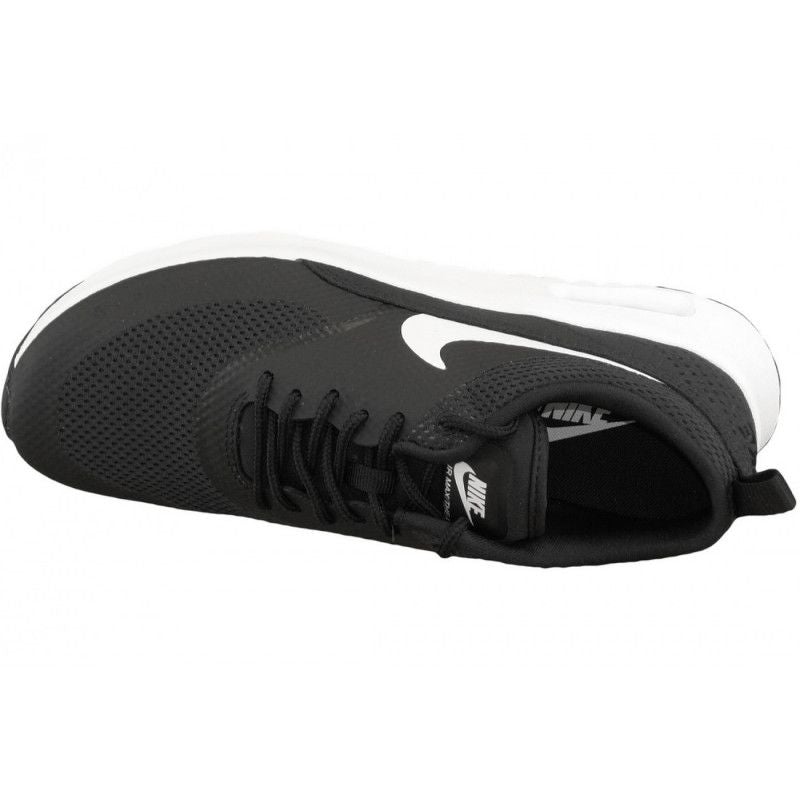 W Air Max Thea - Femme - Noir FEMME Nike